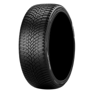 PİRELLİ 4562900 215/65 R Jant Çapı (inç)  17 CINTURATO WİNTER 3 103 H KAR TİP...