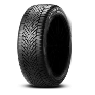 PİRELLİ 4719200 215/60 R Jant Çapı (inç)  16 CINTURATO WİNTER 2 PC01 99 H KAR...