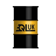 QLUK LUBRICANTS NEW PRESTIGE 46 02-HS46-02-205 1 x 205 lt Hidrolik Yağı