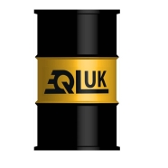 QLUK LUBRICANTS NEW PRESTIGE 68 02-HS68-04-205 1 x 205 lt Hidrolik Yağı