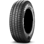 PİRELLİ 4679100 215/60 R Jant Çapı (inç)  17 CARRİER WİNTER LT01 109 T KAR Tİ...