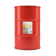 SHELL Hydraulic S1 M 68 550027154 1 x 209 lt Hidrolik Yağı