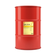 SHELL Tellus S2 M 68 550026332 1 x 209 lt Hidrolik Yağı