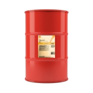 SHELL Tellus S2 V 46 550026237 1 x 209 lt Hidrolik Yağı