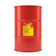 SHELL 550027903 Spirax S2 A 80W-90 1 x 209 lt Diferansiyel Dişli Yağı