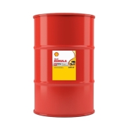 SHELL 550044873 Rimula R2 Extra 20W-50 1 x 209 lt Ağır Ticari Araç Dizel Moto...