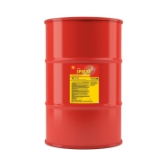 SHELL 550027804 Spirax S2 ATF AX 1 x 209 lt Transmisyon ve Otomatik Şanzıman ...