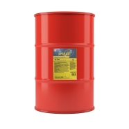 SHELL 550027809 Spirax S4 TXM 1 x 209 lt Transmisyon ve Otomatik Şanzıman Mot...