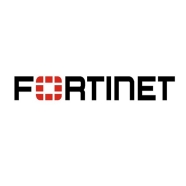 FORTINET FAZ-VM-GB5 (x2 adet) / FC2-10-LV0VM-248-02-36 FortiAnalzyer-VM11GB S...