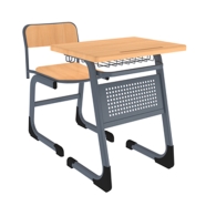 YILWER YOS-03 A.İ.Ö. YOS-03 A.İ.Ö. İlköğretim Tipi Tek Kişilik Okul Sırası