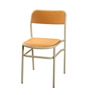 YILWER YTS-101 YTS-101 Sandalye