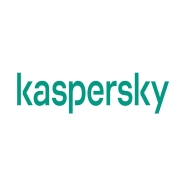 KASPERSKY KL4069YA*FS-ENT Next EDR Expert Sadece Yazılım Güvenlik  Programı