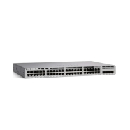 CISCO C9300L-48UXG-4X-E Catalyst 9300L Anahtarlama Cihazı (Switch)