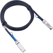 CISCO QSFP-100G-CU5M= Alıcı-Verici (SFP, SDI vb. Transceiver)