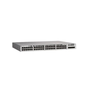 CISCO C9200L-48P-4G-A Alıcı-Verici (SFP, SDI vb. Transceiver)