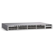 CISCO C9200L-48T-4X-A Alıcı-Verici (SFP, SDI vb. Transceiver)