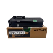 WLLTONER WLL0022 PK-1010						 7200 Sayfa SİYAH MUADIL Lazer Yazıcılar / Faks...