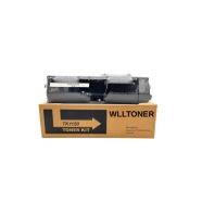 WLLTONER WLL0031 TK-1150 3000 Sayfa SİYAH MUADIL Lazer Yazıcılar / Faks Makin...
