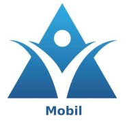 MİHMANDAR MOBİL İnsan Kaynakları Yönetimi Yazılımı