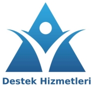 MİHMANDAR DESTEK Destek Hizmetleri ve Takip Sistemleri Tesis Yönetimi Yazılımı