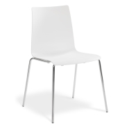 KOLEKSİYON CANTATAS0 CANTATAS0 Sandalye