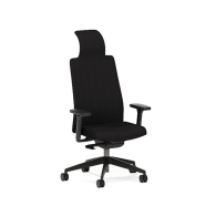 KOLEKSİYON DASTANS157 DASTANS157 Çalışma Koltuğu