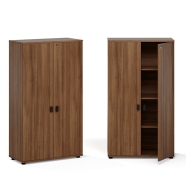 KOLEKSİYON DOFFICES2422 DOFFICES2422 800 x 400 x 1429 mm Dosya Dolabı