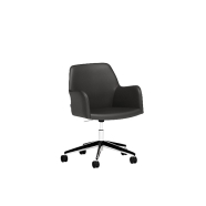 KOLEKSİYON MIRANDAS2OPERATOR MIRANDAS2OPERATOR Çalışma Koltuğu