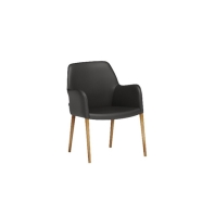 KOLEKSİYON MIRANDAS2DINLENME MIRANDAS2DINLENME Sandalye