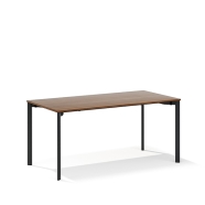 KOLEKSİYON PORTES1A0816N PORTES1A0816N 1600 x 800 x 740 Okuma Masası