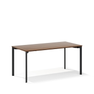 KOLEKSİYON PORTES1A0818N PORTES1A0818N 1800 x 800 x 740 Okuma Masası