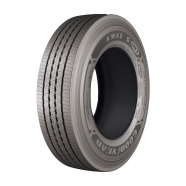 GOODYEAR 587738 215/75 R Jant Çapı (inç)  17.5 K MAX S G2 128/126 M YOL TİPİ ...