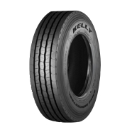 KELLY 586233 315/80 R Jant Çapı (inç)  22.5 KMS 2 156/150 K YOL TİPİ Otobüs/K...