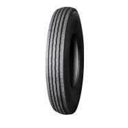 KELLY 573494 315/70 R Jant Çapı (inç)  22.5 KDM2 154/152 M KAR TİPİ Otobüs/Ka...