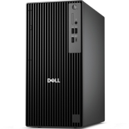 DELL Dell Pro Tower Plus INTEL CORE ULTRA 5 235 16 GB DDR5 QBT1250-U5-16-512-...