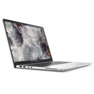 DELL Dell Pro 16 Plus INTEL Ultra 5 235U 16 GB DDR5 PB16250-U5-16-512-W Windo...