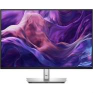 DELL P2425DE Dell Pro 24 Plus QHD USB-C Hub Monitor P2425DE 23,8 inch LED 256...