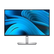 DELL P2725DE Dell Pro 27 Plus QHD USB-C Hub Monitor P2725DE 27 inch LED 2560 ...