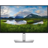 DELL U2725QE Dell UltraSharp 27 4K Thunderbolt Hub Monitor U2725QE 27 inch LE...