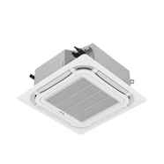 GREE GUD125T1/A-S GUD125W1/NHA-S TF06 - Panel - (18000) Kaset tipi split klima