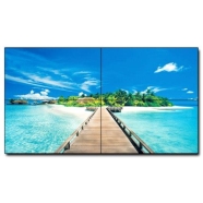 SAMSUNG 2x2 VM55C-E 55'' 1,78mm LH55VMCE  2X2 Görüntü Duvarı