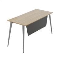 MORMAŞ ASLANTEPE ASL04 2'li Masa Takımı