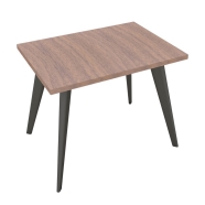 MORMAŞ BEYDAĞI SEHPA BYD08 700 x 500 x 450 mm Sehpa