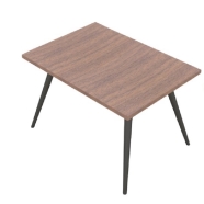 MORMAŞ ÇINAR SEHPA CNR08 700 x 500 x 450 mm Sehpa