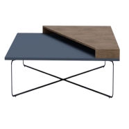 MORMAŞ 120 LİK SDM03 1200 x 700 x 400 mm Sehpa