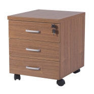 MORMAŞ KSN05 KSN05 400 x 460 x 540 mm Keson