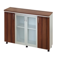 MORMAŞ GMT03 GMT03						 1800 x 400 x 900 mm Dosya Dolabı