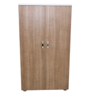 MORMAŞ D026 D026 800 x 420 x 1900 mm Dosya Dolabı