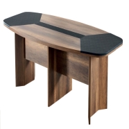 MORMAŞ SST02 SST02 3600 x 1200 x 750 mm Toplantı Masası