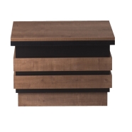 MORMAŞ MISRİ MSR04 900 x 600 x 450 mm Sehpa